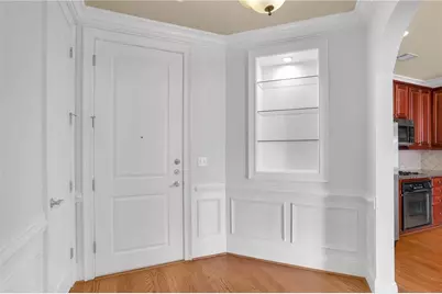 2300 Peachford Road #1209, Atlanta, GA 30338 - Photo 4