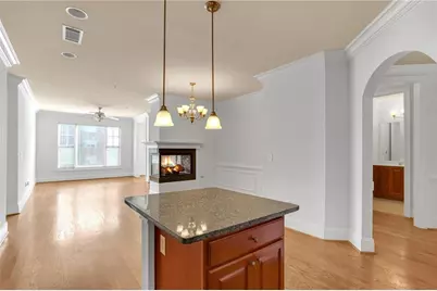 2300 Peachford Road #1209, Atlanta, GA 30338 - Photo 6