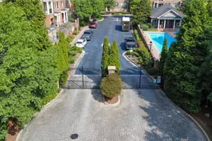 2300 Peachford Rd, Atlanta, GA 30338 - Photo 26