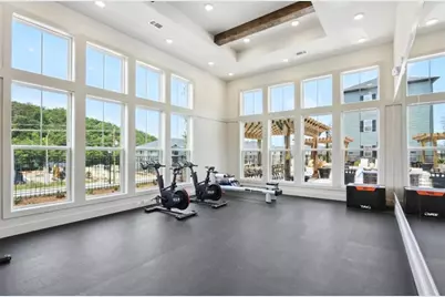 75 Overlook Parkway SE #437, Cartersville, GA 30121 - Photo 18