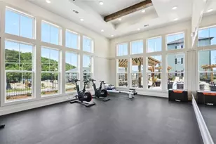 75 Overlook Pkwy SE, Cartersville, GA 30121 - Photo 18