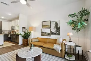 75 Overlook Pkwy SE, Cartersville, GA 30121 - Photo 4