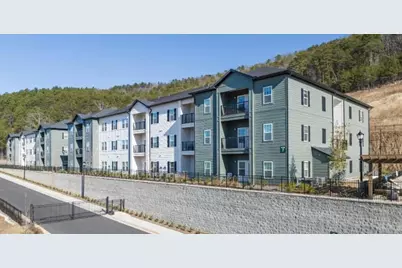 75 Overlook Parkway SE #437, Cartersville, GA 30121 - Photo 12