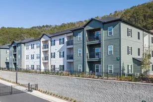 75 Overlook Pkwy SE, Cartersville, GA 30121 - Photo 12