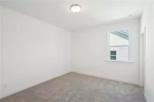 61 Finley Crk Dr, Dawsonville, GA 30534 - Photo 26