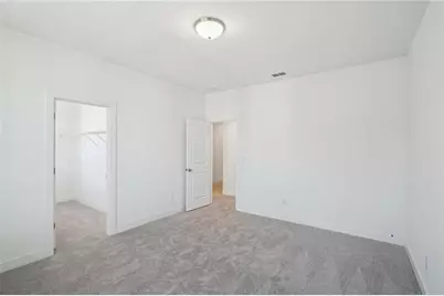 61 Finley Creek Drive, Dawsonville, GA 30534 - Photo 30