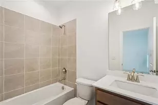 61 Finley Crk Dr, Dawsonville, GA 30534 - Photo 28