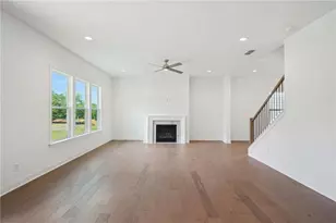 61 Finley Crk Dr, Dawsonville, GA 30534 - Photo 10