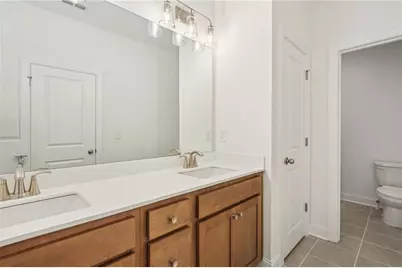 61 Finley Creek Drive, Dawsonville, GA 30534 - Photo 32