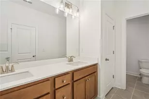 61 Finley Crk Dr, Dawsonville, GA 30534 - Photo 32