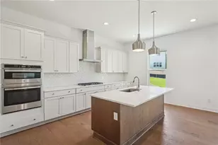 61 Finley Crk Dr, Dawsonville, GA 30534 - Photo 14