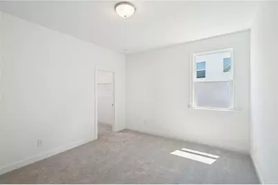 61 Finley Creek Drive, Dawsonville, GA 30534 - Photo 24