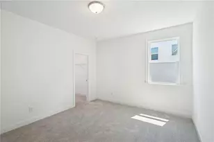 61 Finley Crk Dr, Dawsonville, GA 30534 - Photo 24