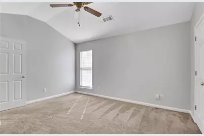 2850 Amerson Trail, Ellenwood, GA 30294 - Photo 18