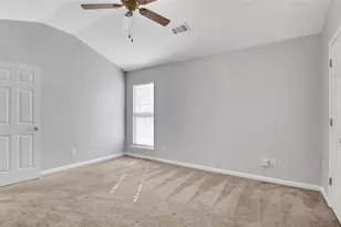 2850 Amerson Tr, Ellenwood, GA 30294 - Photo 18