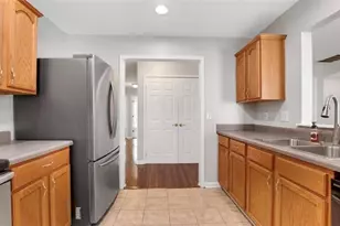 2850 Amerson Tr, Ellenwood, GA 30294 - Photo 12