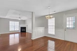 2850 Amerson Tr, Ellenwood, GA 30294 - Photo 8