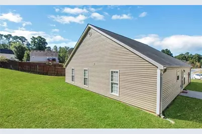 2850 Amerson Trail, Ellenwood, GA 30294 - Photo 28