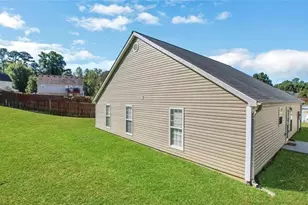 2850 Amerson Tr, Ellenwood, GA 30294 - Photo 28