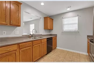 2850 Amerson Trail, Ellenwood, GA 30294 - Photo 10