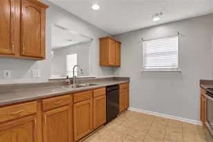 2850 Amerson Tr, Ellenwood, GA 30294 - Photo 10