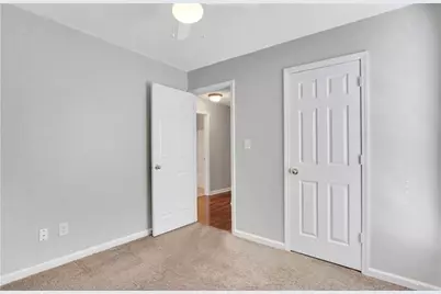 2850 Amerson Trail, Ellenwood, GA 30294 - Photo 24