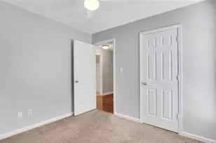 2850 Amerson Tr, Ellenwood, GA 30294 - Photo 24