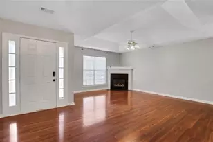 2850 Amerson Tr, Ellenwood, GA 30294 - Photo 2