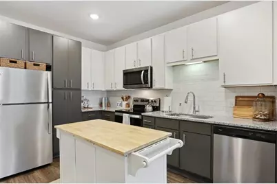 75 Overlook Parkway SE #324, Cartersville, GA 30121 - Photo 1