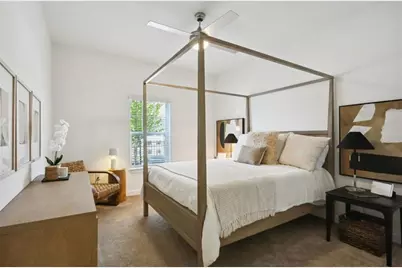 75 Overlook Parkway SE #324, Cartersville, GA 30121 - Photo 6