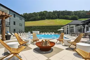 75 Overlook Pkwy SE, Cartersville, GA 30121 - Photo 16