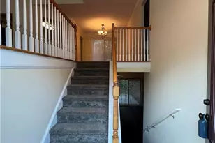 2705 Waymar Dr, Marietta, GA 30008 - Photo 2