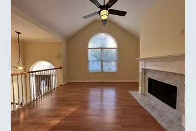 2705 Waymar Drive, Marietta, GA 30008 - Photo 4