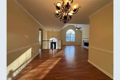 2705 Waymar Drive, Marietta, GA 30008 - Photo 6