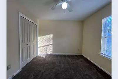 2705 Waymar Drive, Marietta, GA 30008 - Photo 16