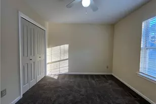 2705 Waymar Dr, Marietta, GA 30008 - Photo 16