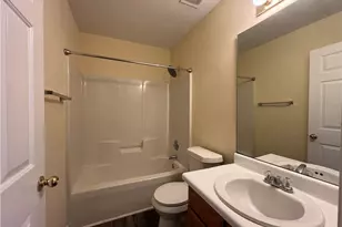 2705 Waymar Dr, Marietta, GA 30008 - Photo 18