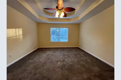 2705 Waymar Drive, Marietta, GA 30008 - Photo 12