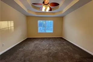 2705 Waymar Dr, Marietta, GA 30008 - Photo 12