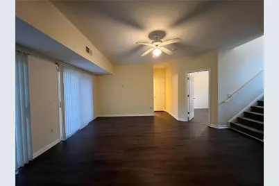 2705 Waymar Drive, Marietta, GA 30008 - Photo 26