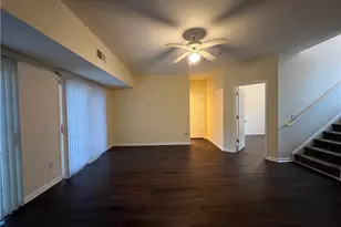 2705 Waymar Dr, Marietta, GA 30008 - Photo 26