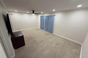 1804 Ashborough Way SE, Marietta, GA 30067 - Photo 2