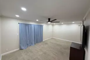 1804 Ashborough Way SE, Marietta, GA 30067 - Photo 4