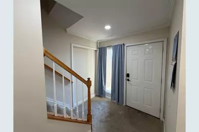 1804 Ashborough Way SE #L, Marietta, GA 30067 - Photo 22