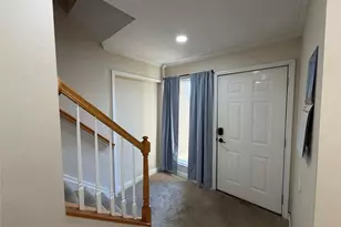 1804 Ashborough Way SE, Marietta, GA 30067 - Photo 22