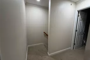 1804 Ashborough Way SE, Marietta, GA 30067 - Photo 6