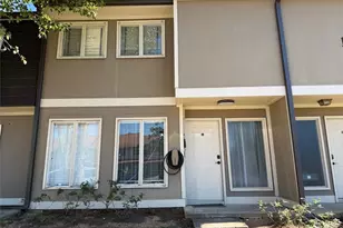 1804 Ashborough Way SE, Marietta, GA 30067 - Photo 1