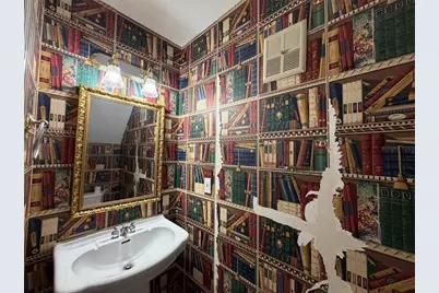 1804 Ashborough Way SE #L, Marietta, GA 30067 - Photo 26