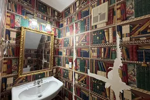 1804 Ashborough Way SE, Marietta, GA 30067 - Photo 26