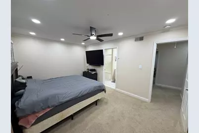 1804 Ashborough Way SE #L, Marietta, GA 30067 - Photo 16